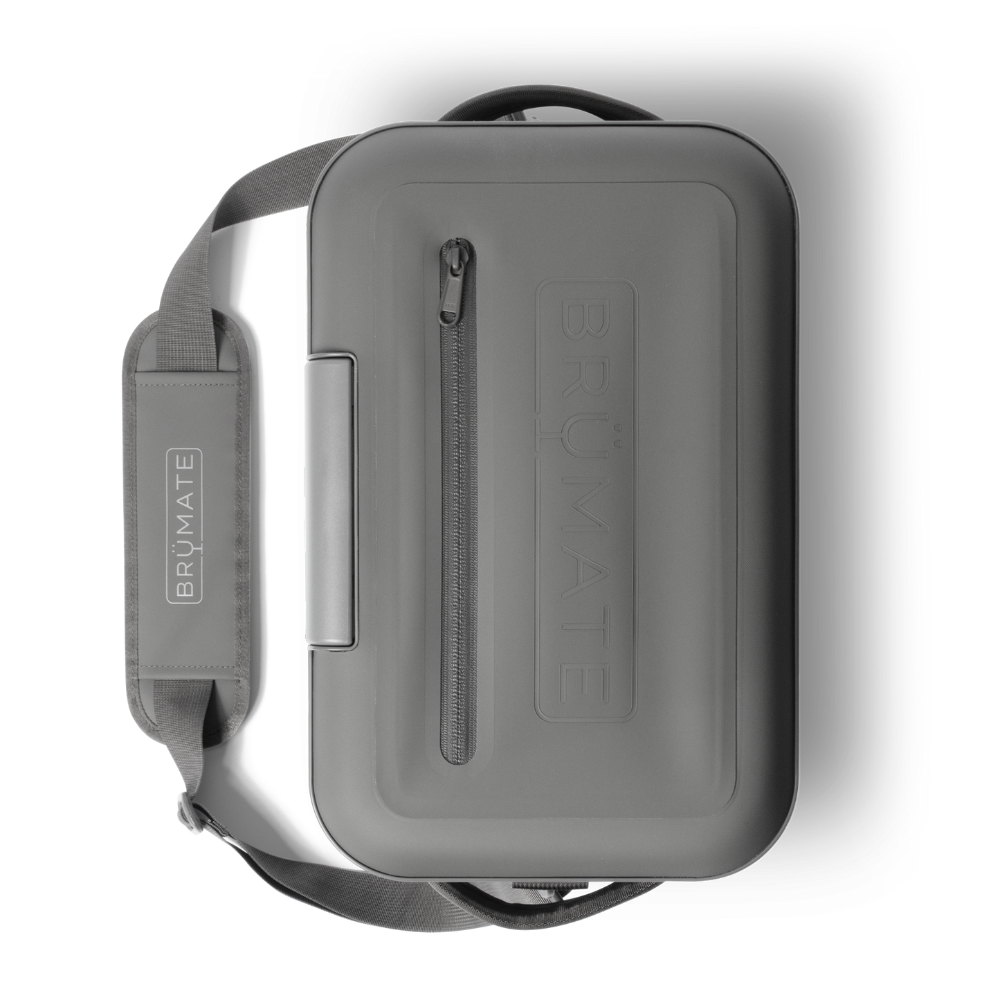 magpack-18-can-i1 magpack_18_graphite_top.png