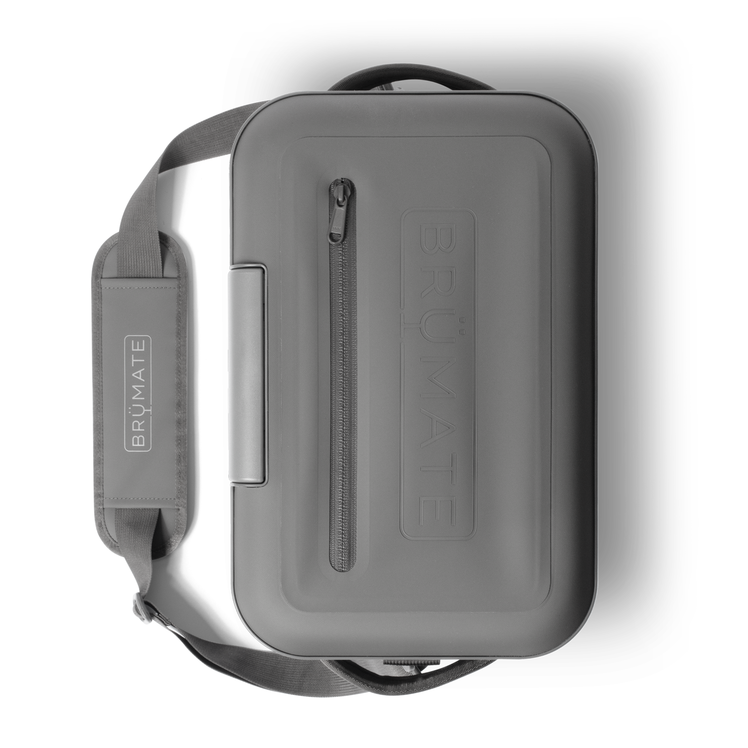 magpack-18-can-i1 magpack_18_graphite_top.png