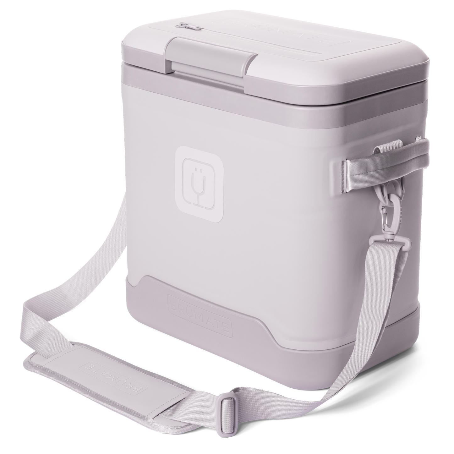 magpack-18-can-i1 magpack_18_lilac_front_strap.png