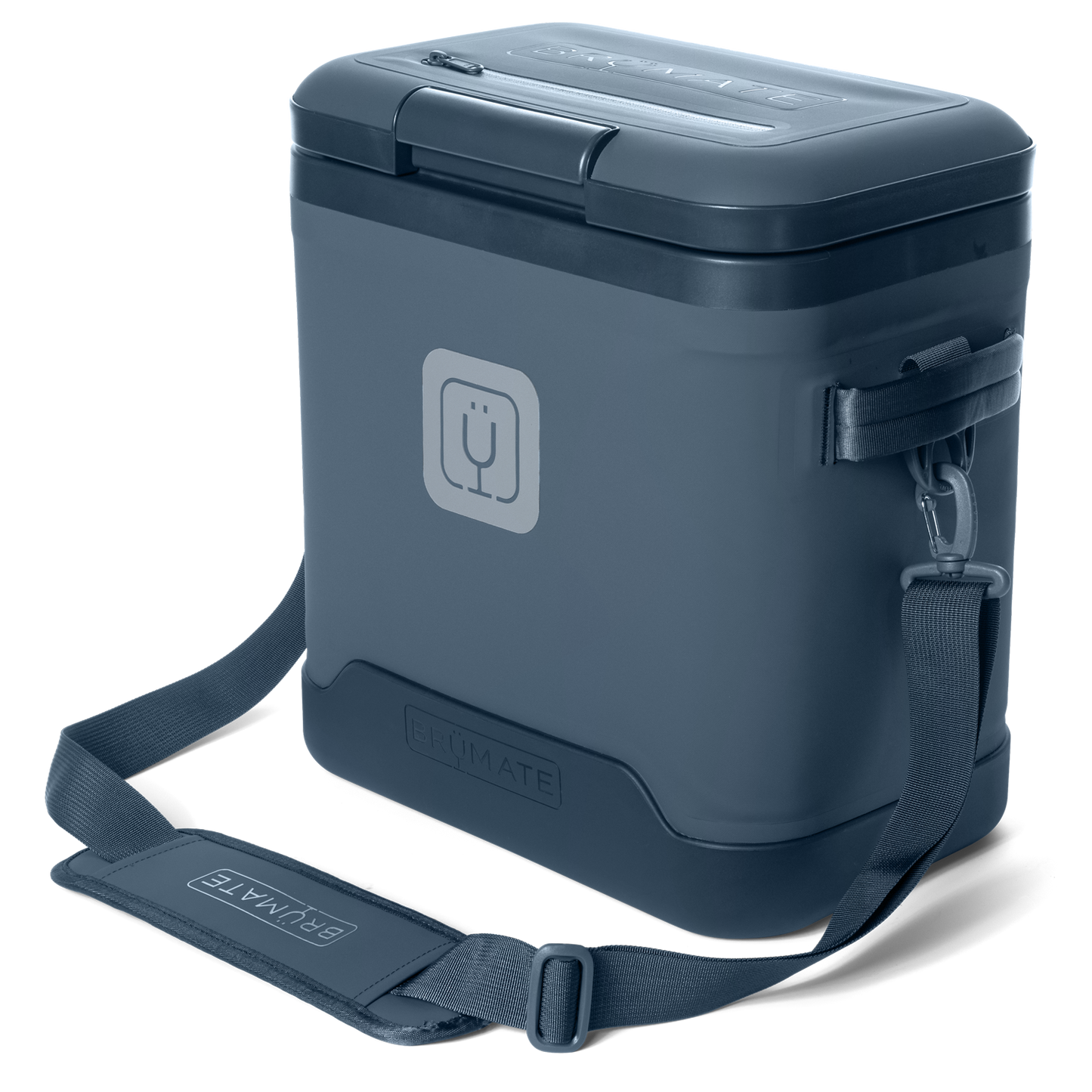 magpack-18-can-i1 magpack_18_nightfall_front_strap.png