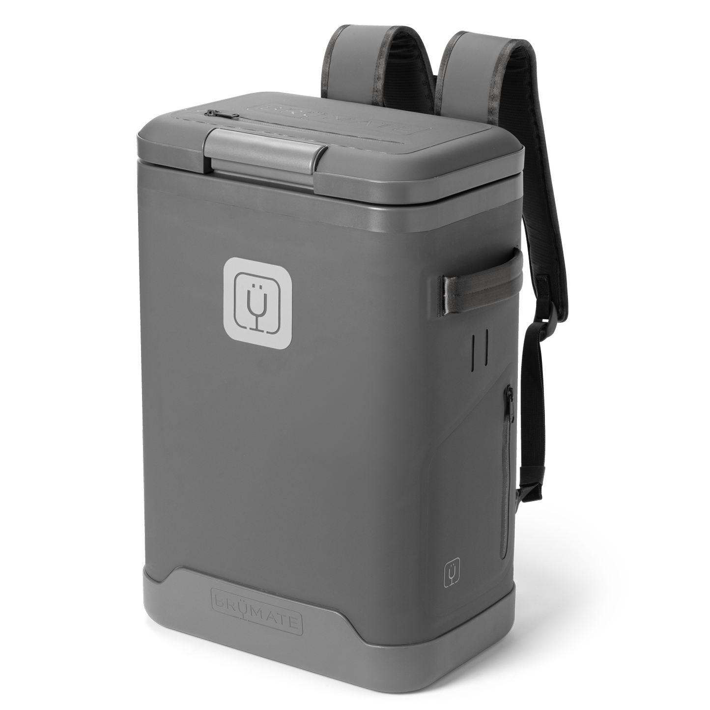 magpack-24-can-t6 magpack_24_graphite_hero.png