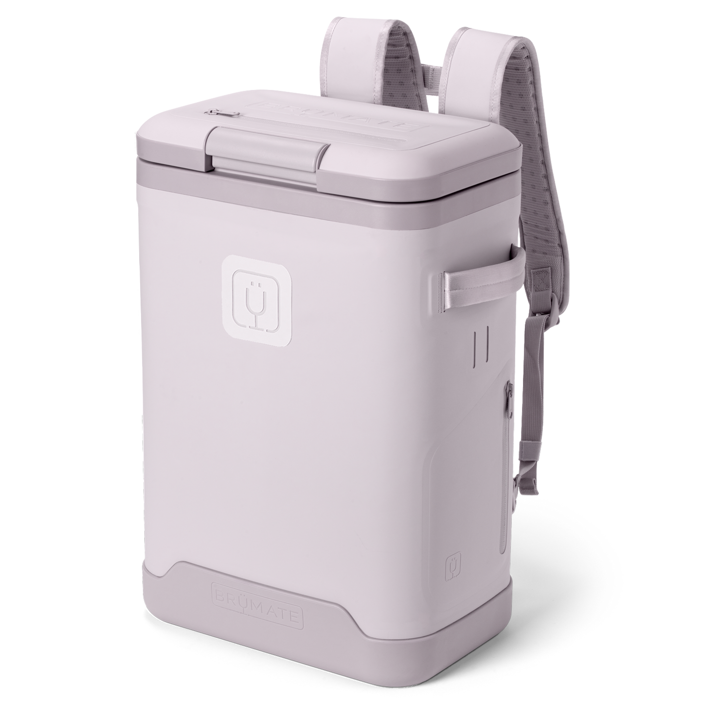 magpack-24-can-t6 magpack_24_lilac_hero_0136d584-5868-450d-9767-131b37744c33.png