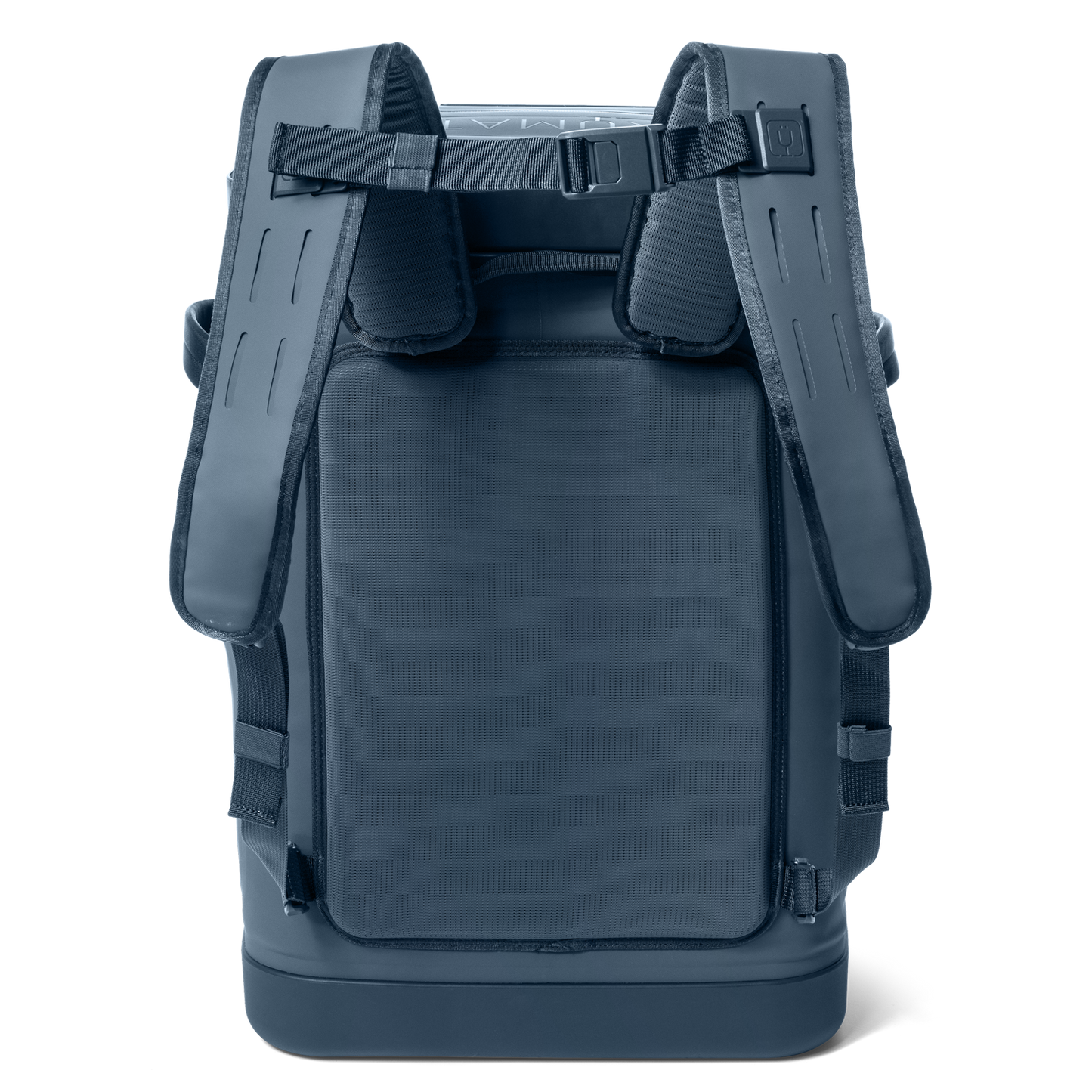 magpack-24-can-t6 magpack_24_nightfall_back.png