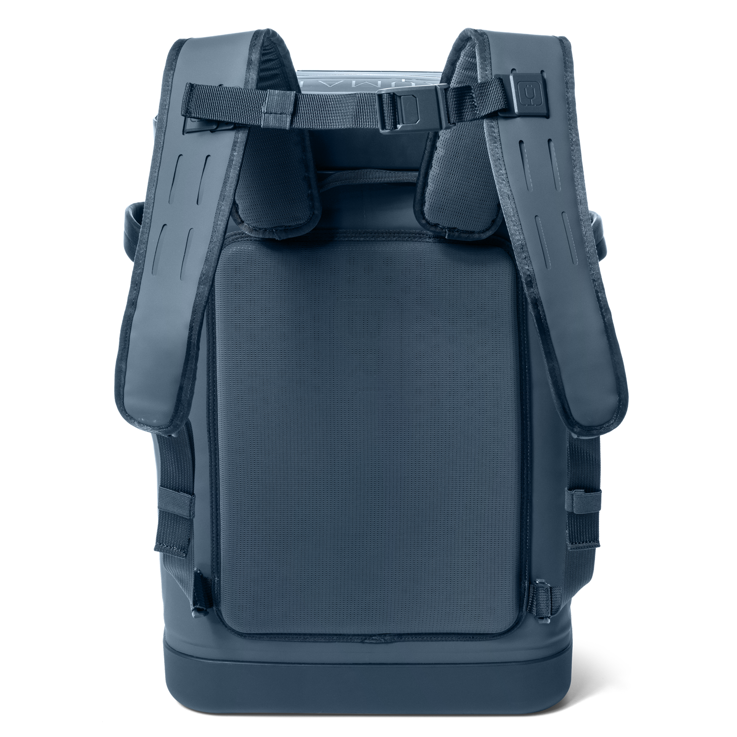 magpack-24-can-t6 magpack_24_nightfall_back.png