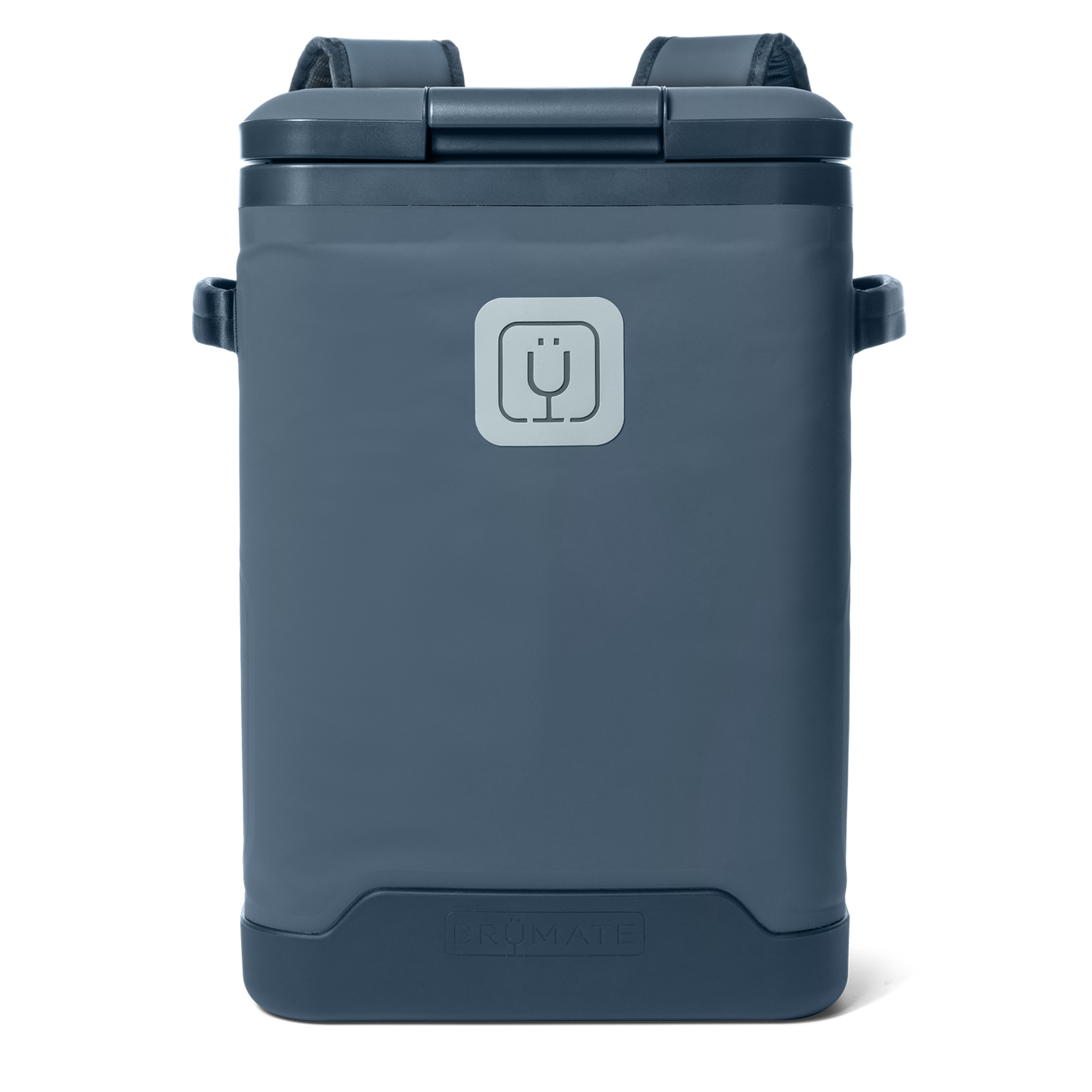 magpack-24-can-t6 magpack_24_nightfall_front.png