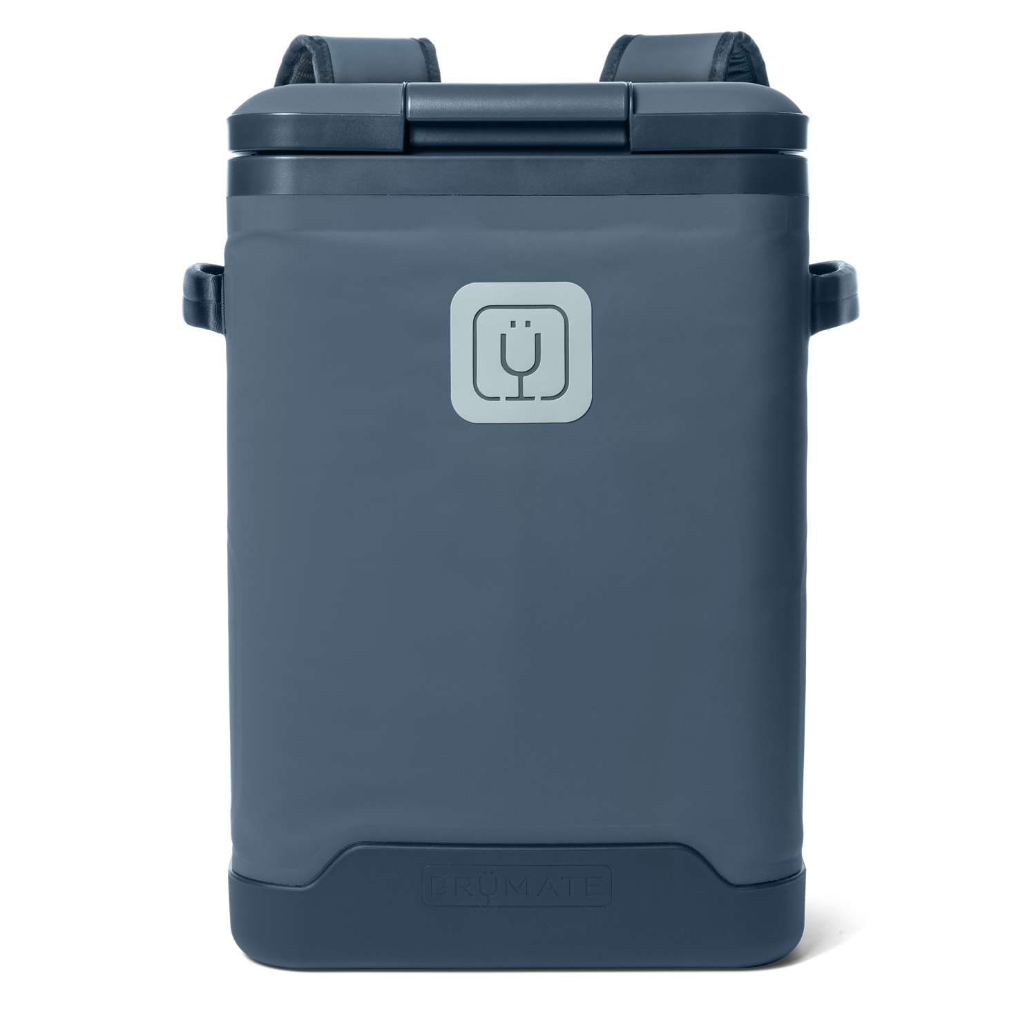 magpack-24-can-t6 magpack_24_nightfall_front.png