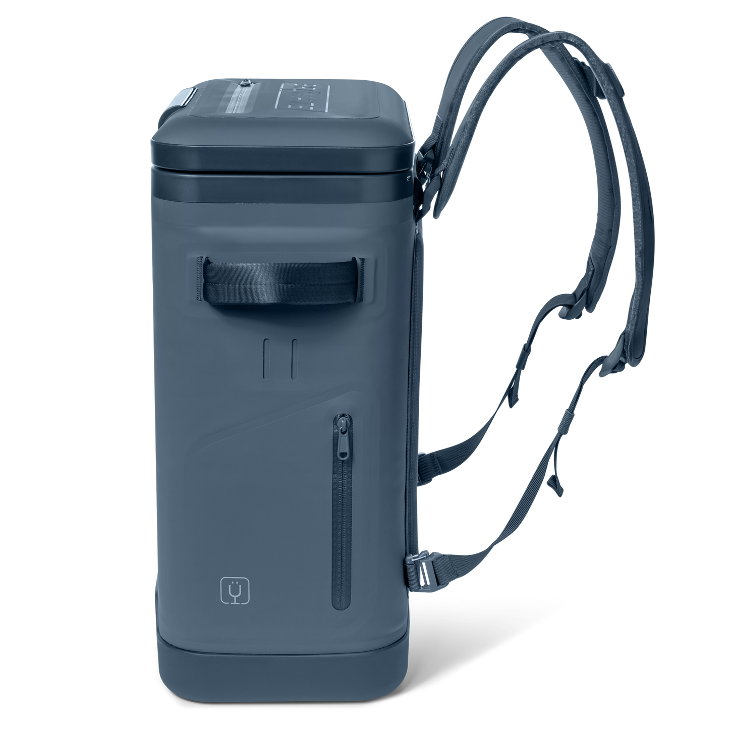 magpack-24-can-t6 magpack_24_nightfall_side.png