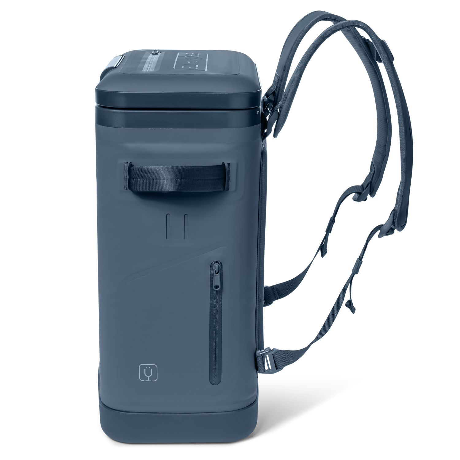 magpack-24-can-t6 magpack_24_nightfall_side.png