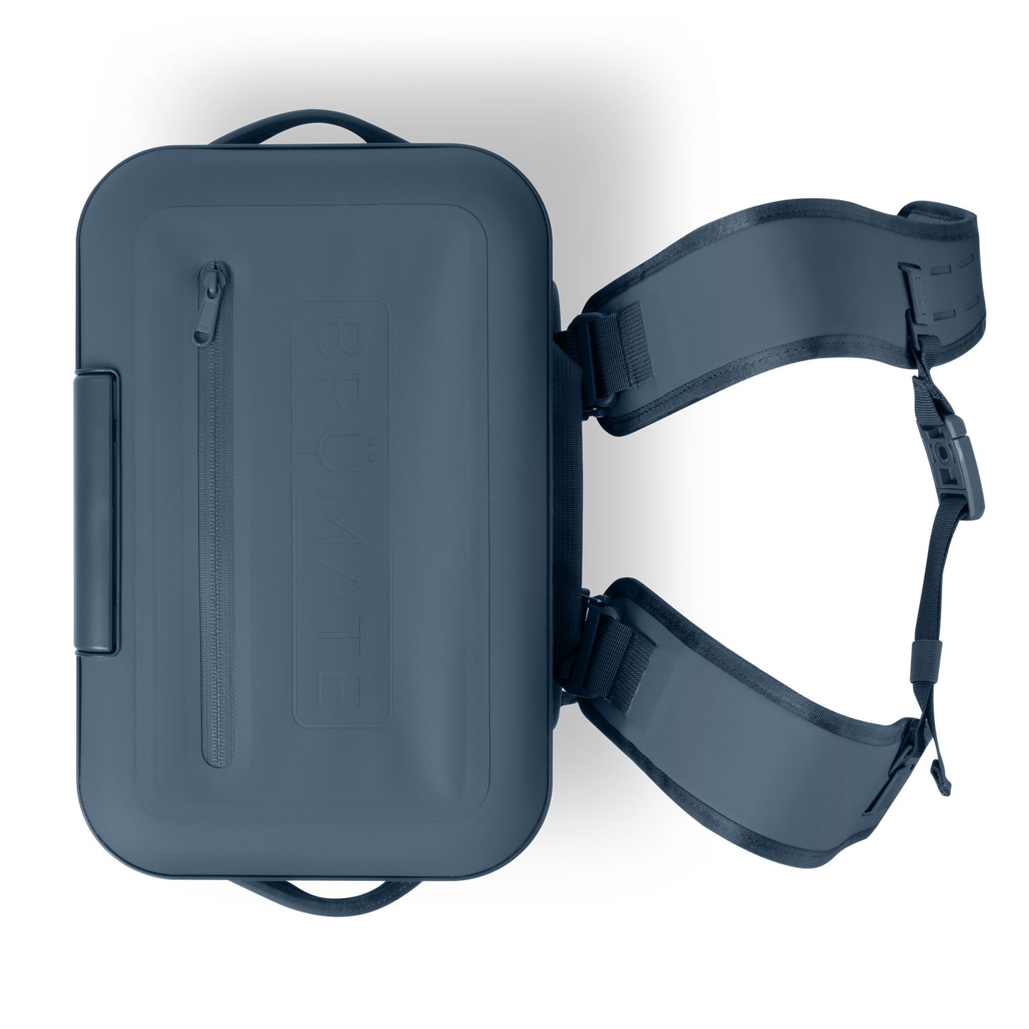 magpack-24-can-t6 magpack_24_nightfall_top.png