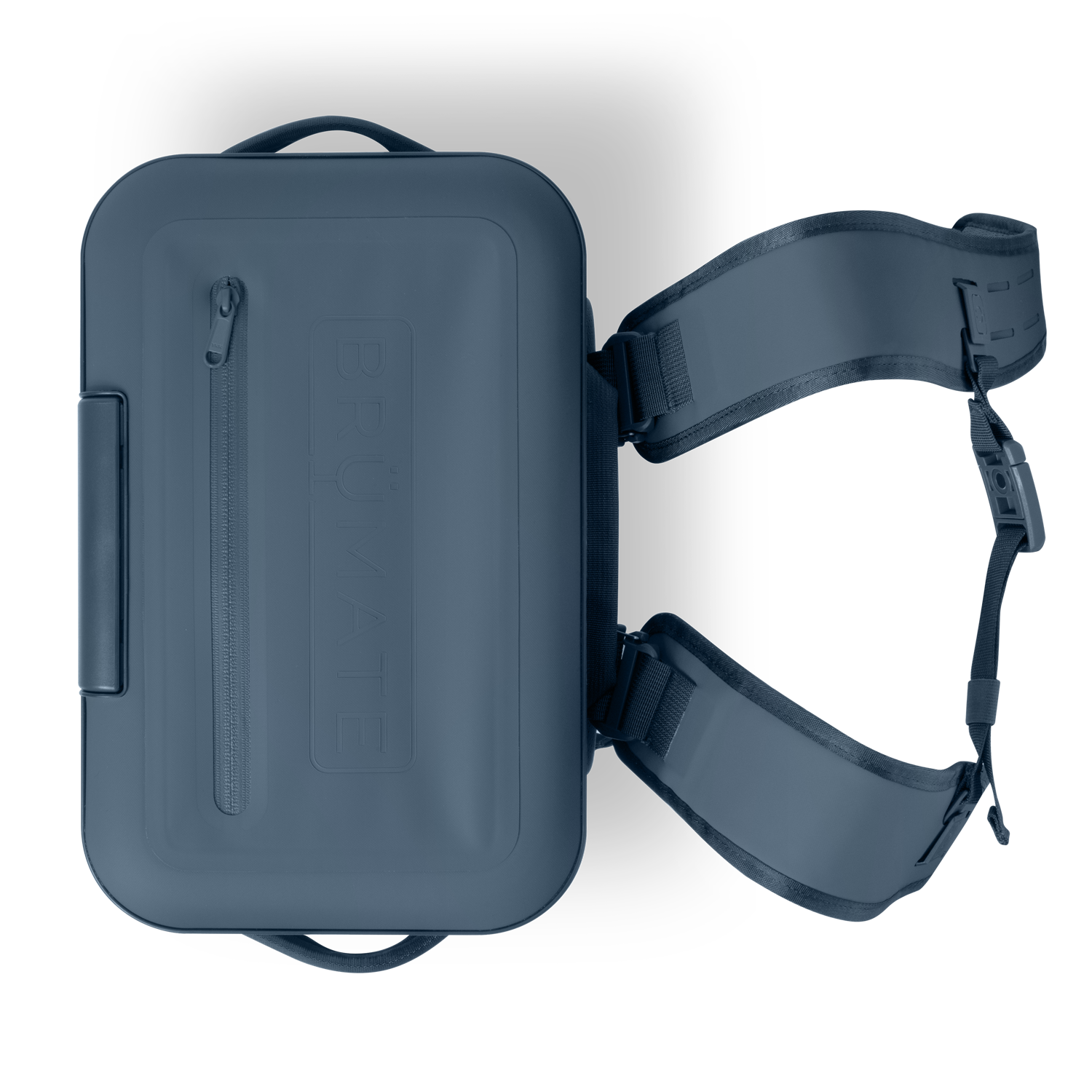 magpack-24-can-t6 magpack_24_nightfall_top.png