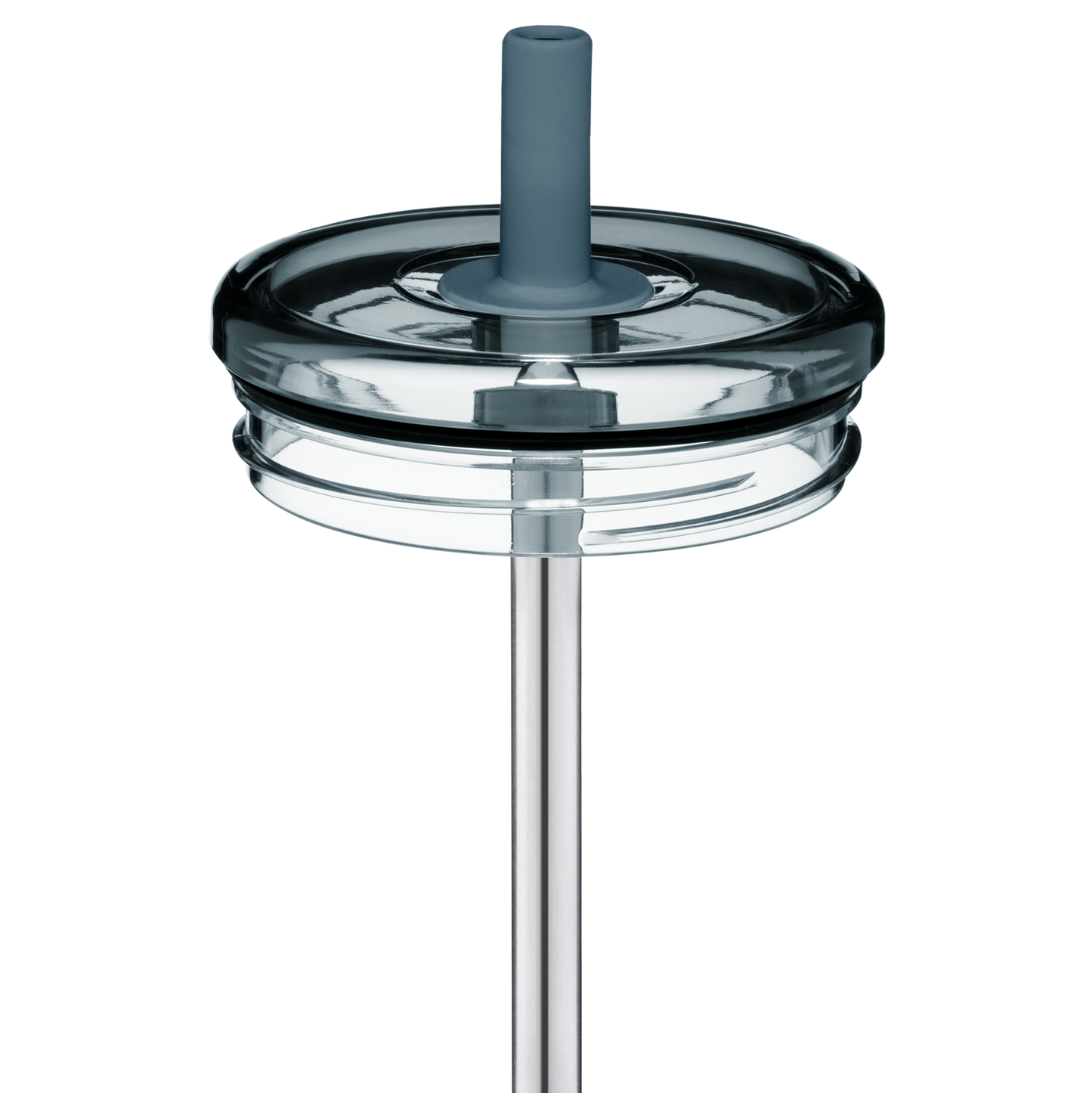 multishaker-straw-lids-j6 multishaker-straw-nightfall-blue.png