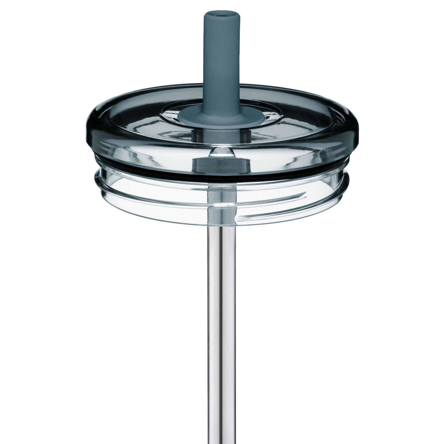 multishaker-straw-lids-j6 multishaker-straw-nightfall-blue.png