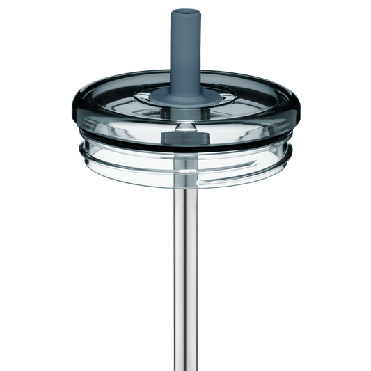multishaker-straw-lids-j6 multishaker-straw-nightfall-blue.png