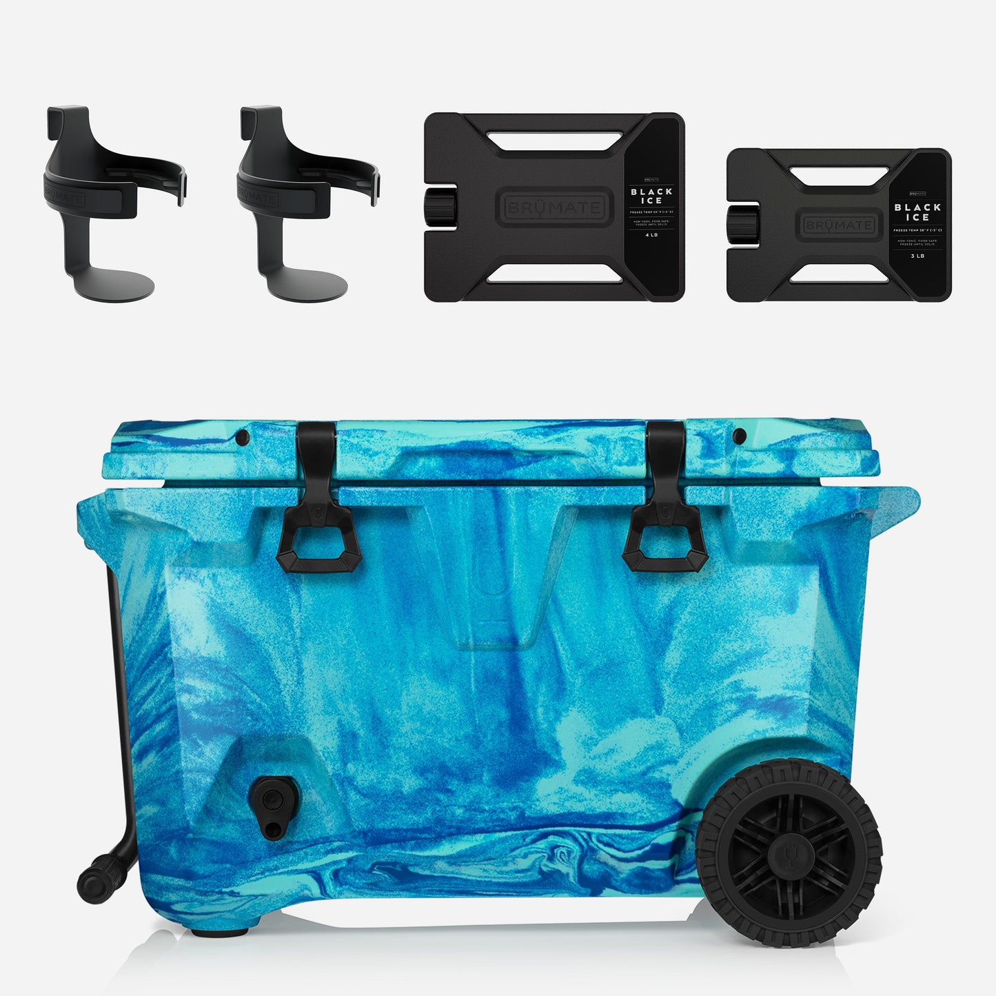 brutank-double-drink-bundle-b4 ocean-swirl-brutank-bundle-double-drink-holder.jpg