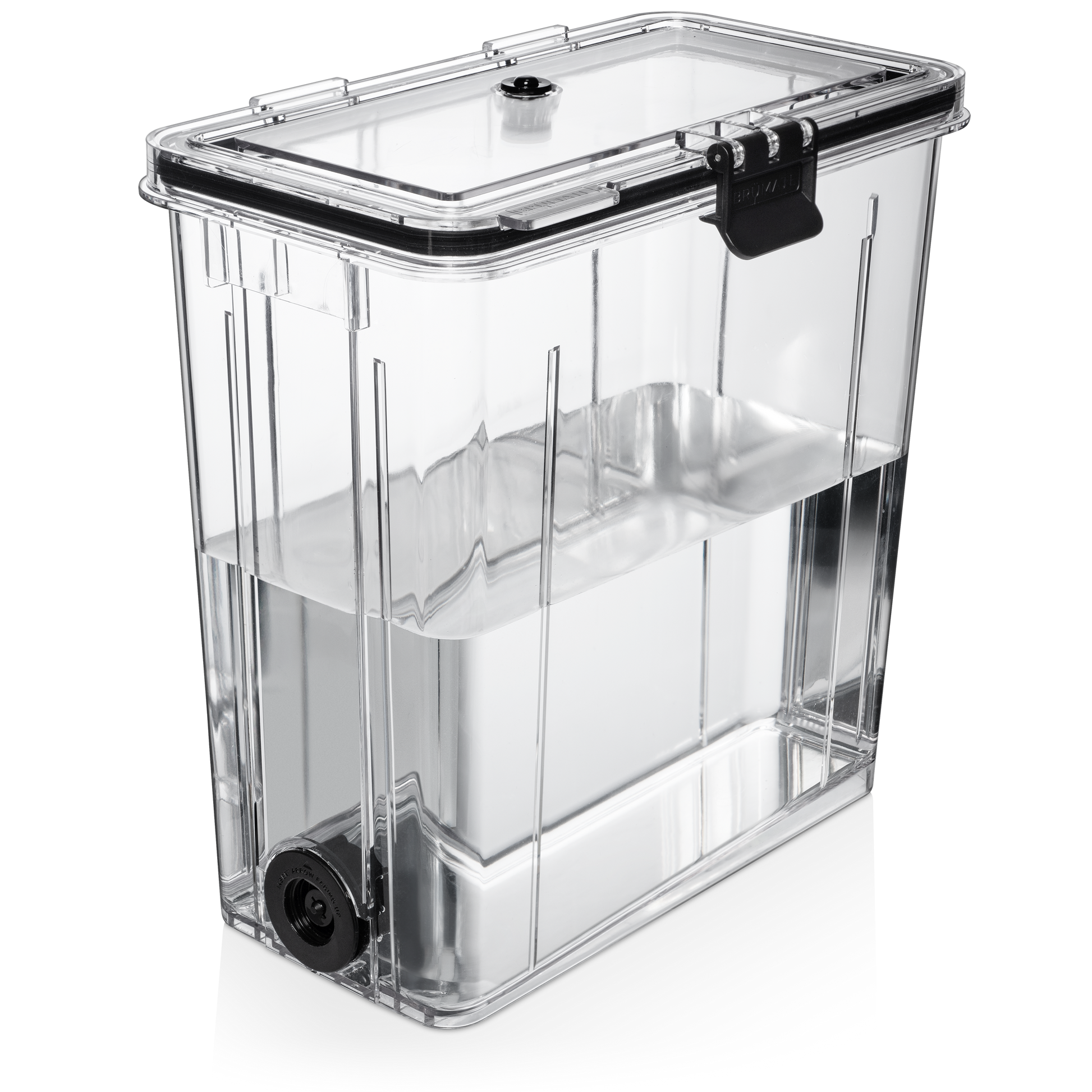 brutank-55qt-self-tapping-replacement-tank-x6 p31.png