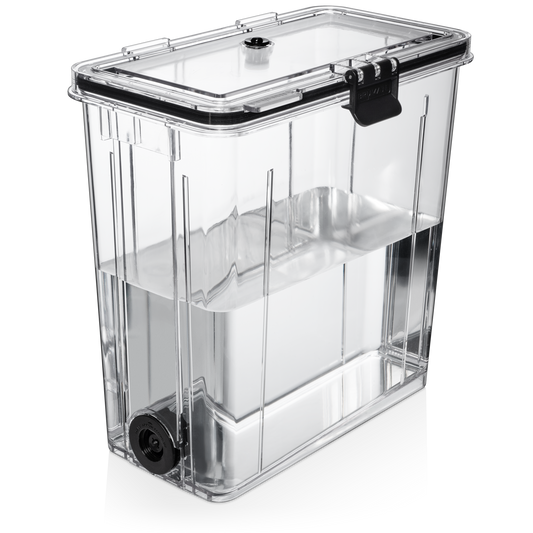 brutank-55qt-self-tapping-replacement-tank-x6 p31.png