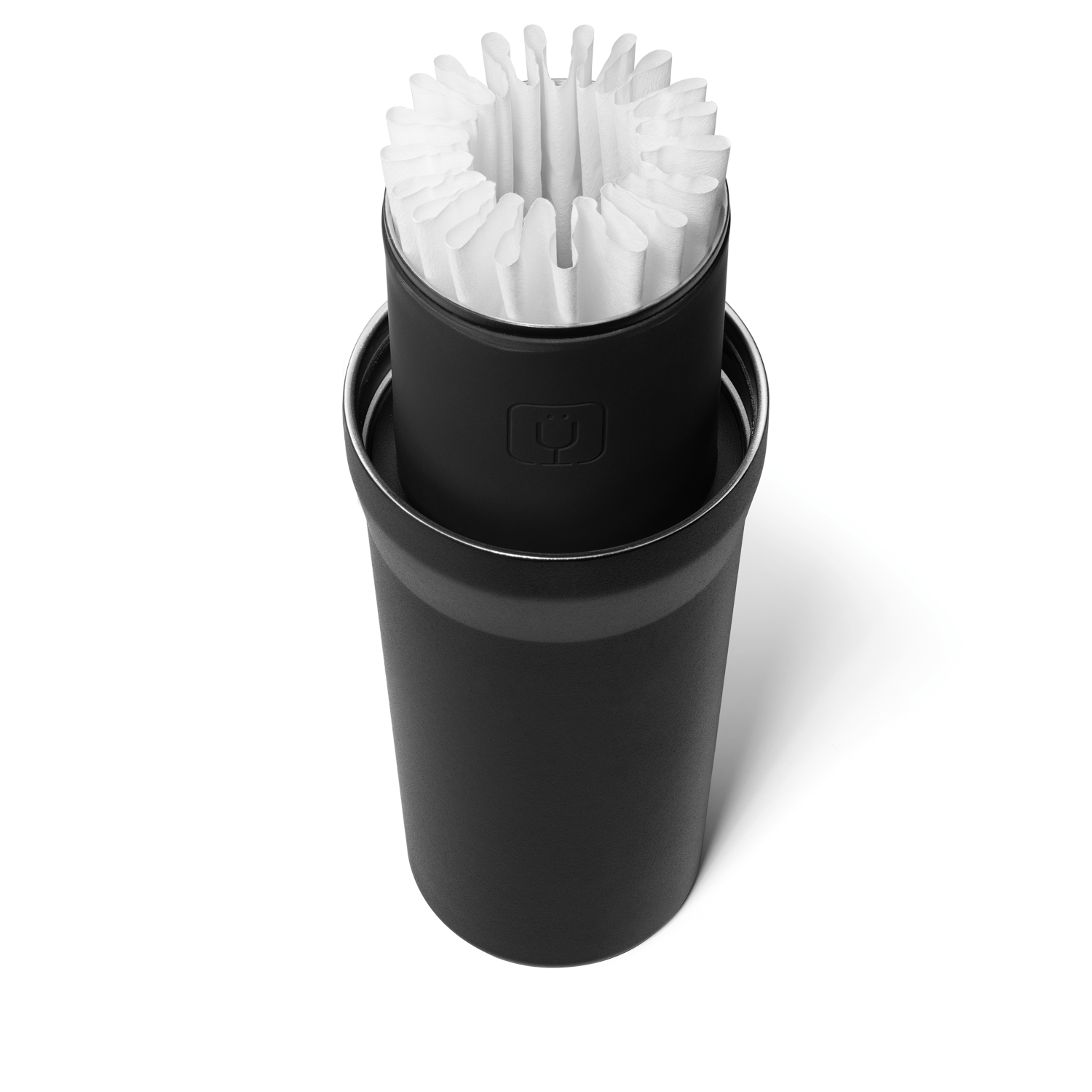 pour-over-20oz-b4 pour-over-angle-filter_12f2bc81-a251-4f4e-bfbb-37fc1edf16af.png