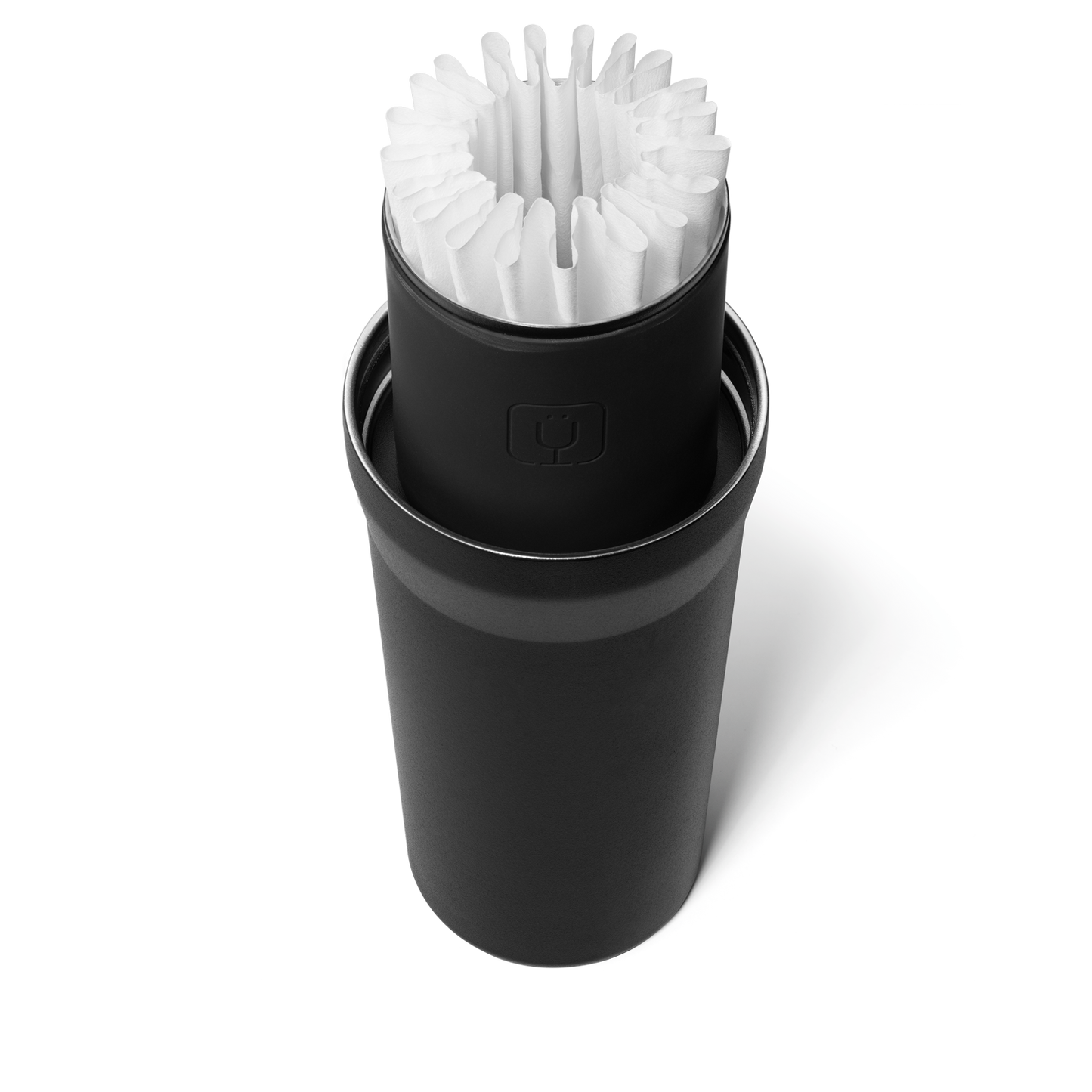 pour-over-replacement-filters-set-of-40-w1 pour-over-angle-filter.png