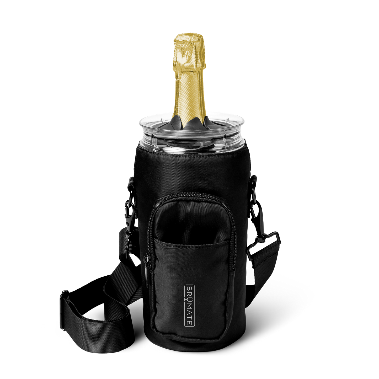 togosa-carry-case-v0 togosa-carrying-sleeve.png