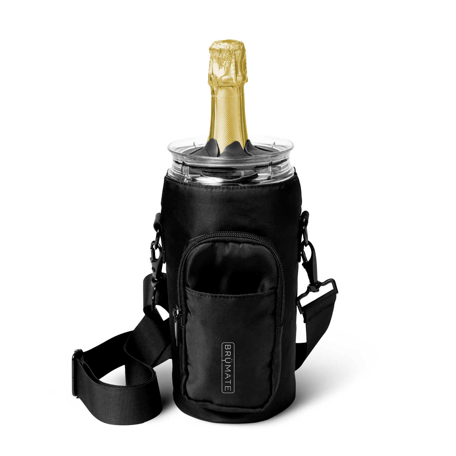 togosa-carry-case-v0 togosa-carrying-sleeve.png