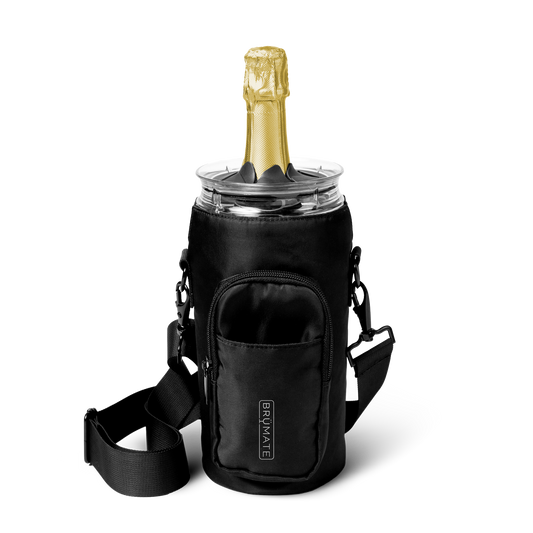 togosa-carry-case-v0 togosa-carrying-sleeve.png