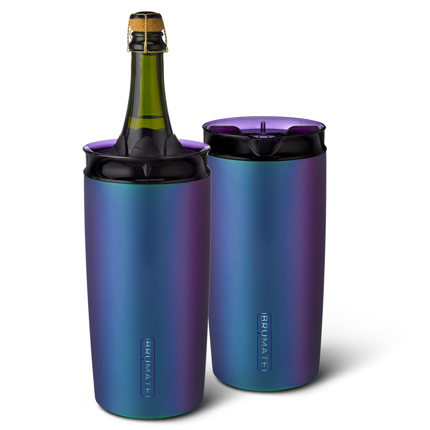 togosa-49oz-l9 togosa-dark-aura-chiller-pitcher.png