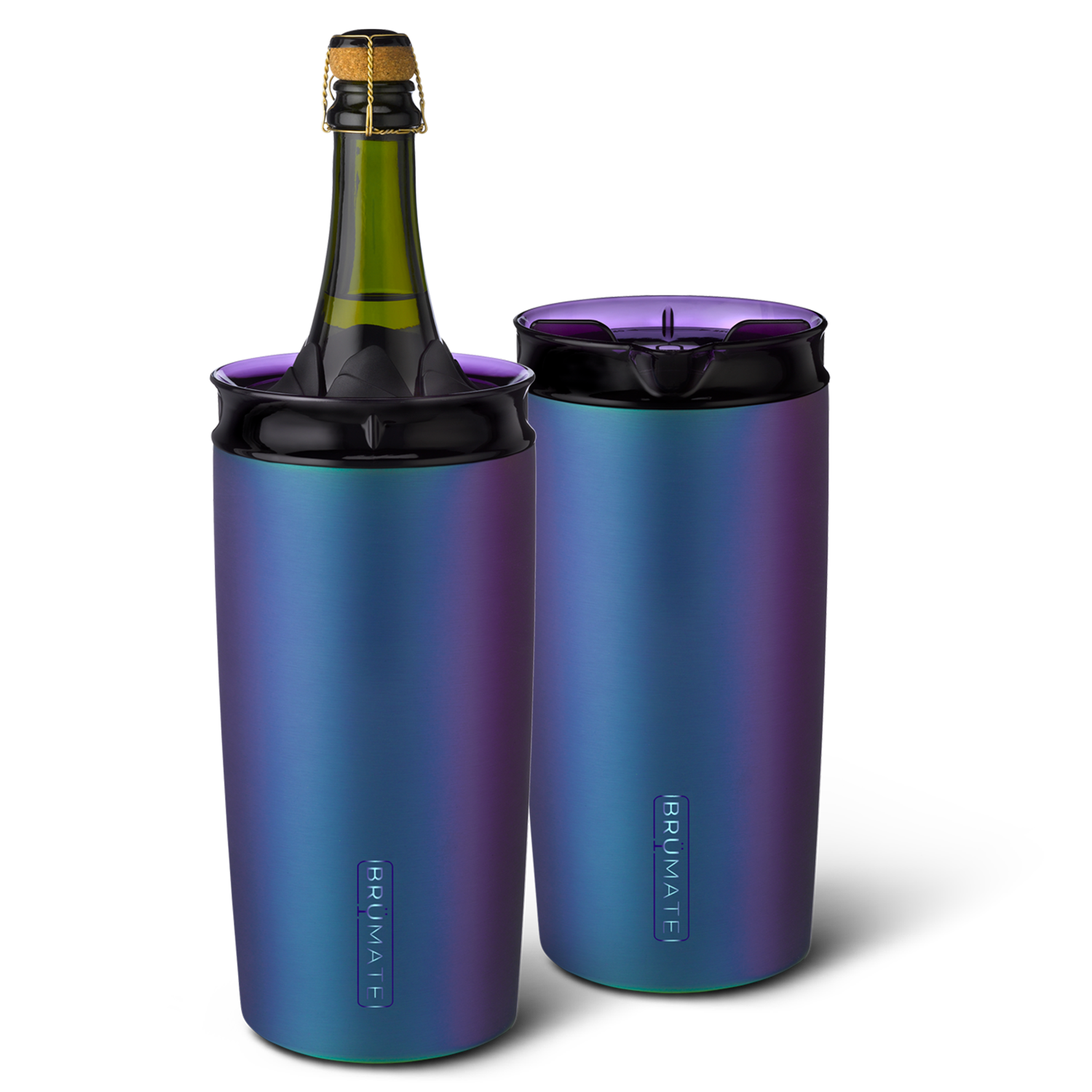 togosa-49oz-l9 togosa-dark-aura-chiller-pitcher.png