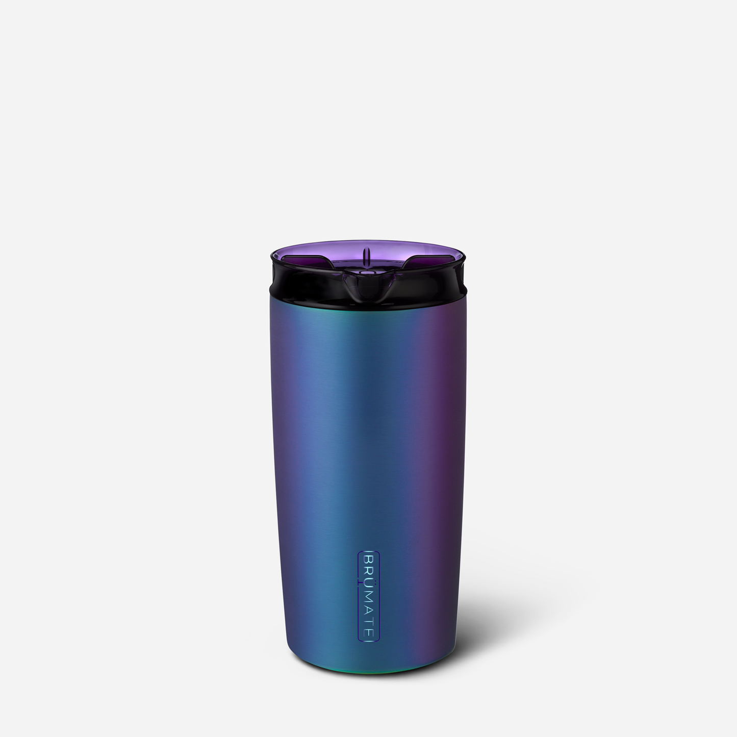 togosa-49oz-l9 togosa-dark-aura-pitcher.png