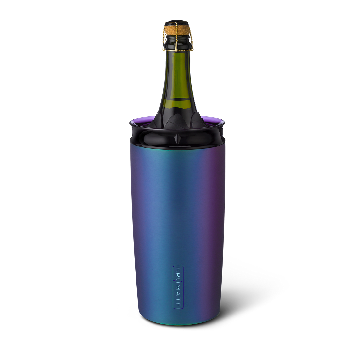 togosa-49oz-l9 togosa-dark-aura.png
