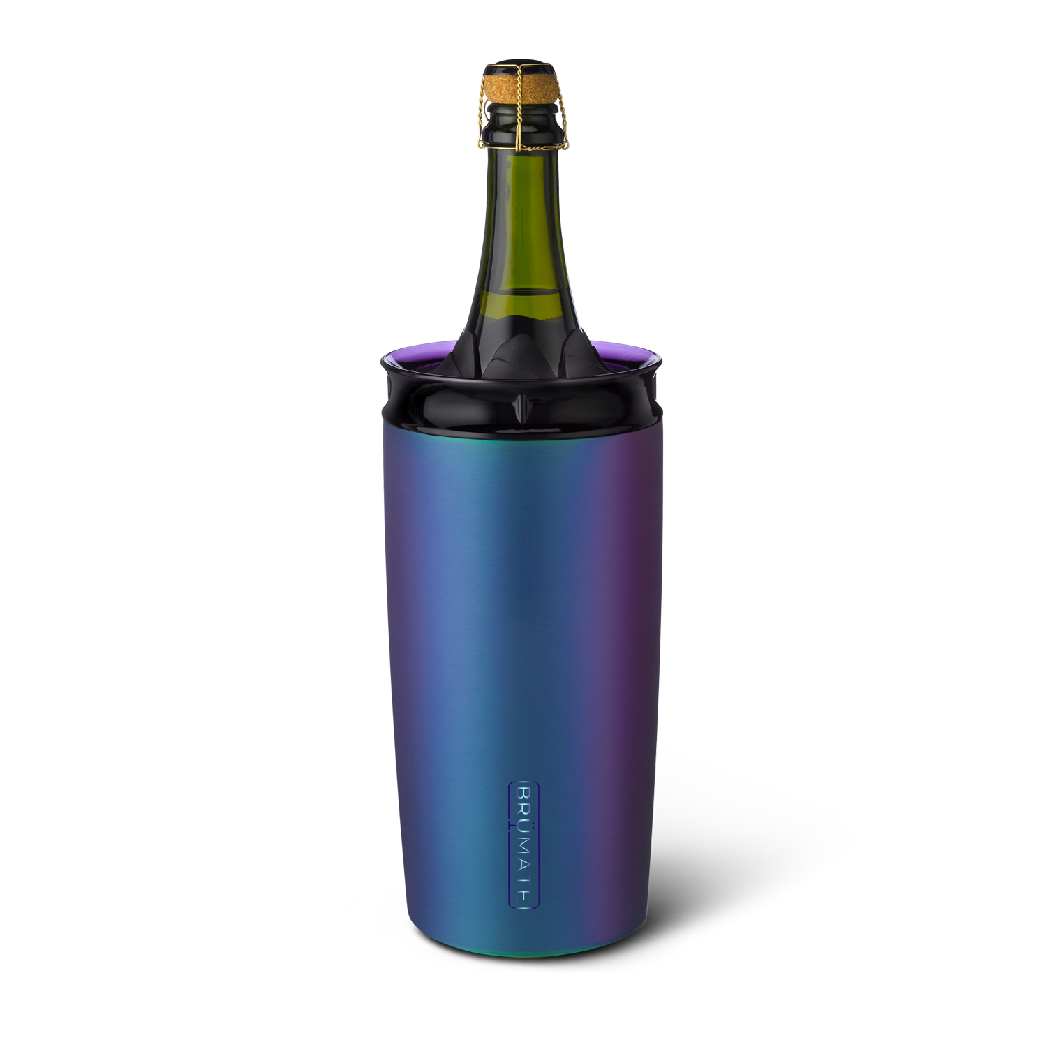 togosa-49oz-l9 togosa-dark-aura.png