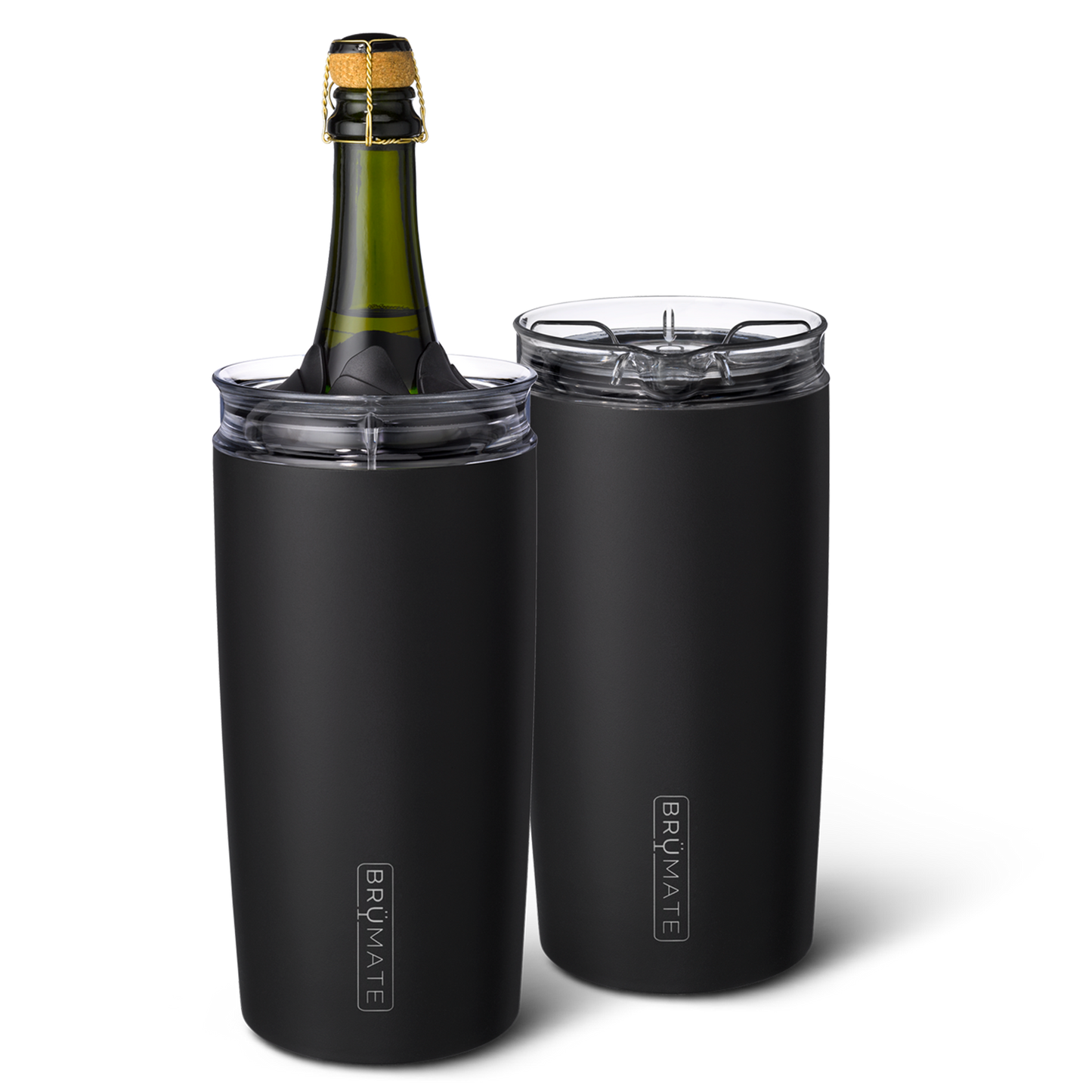 togosa-49oz-l9 togosa-matte-black-chiller-pitcher.png
