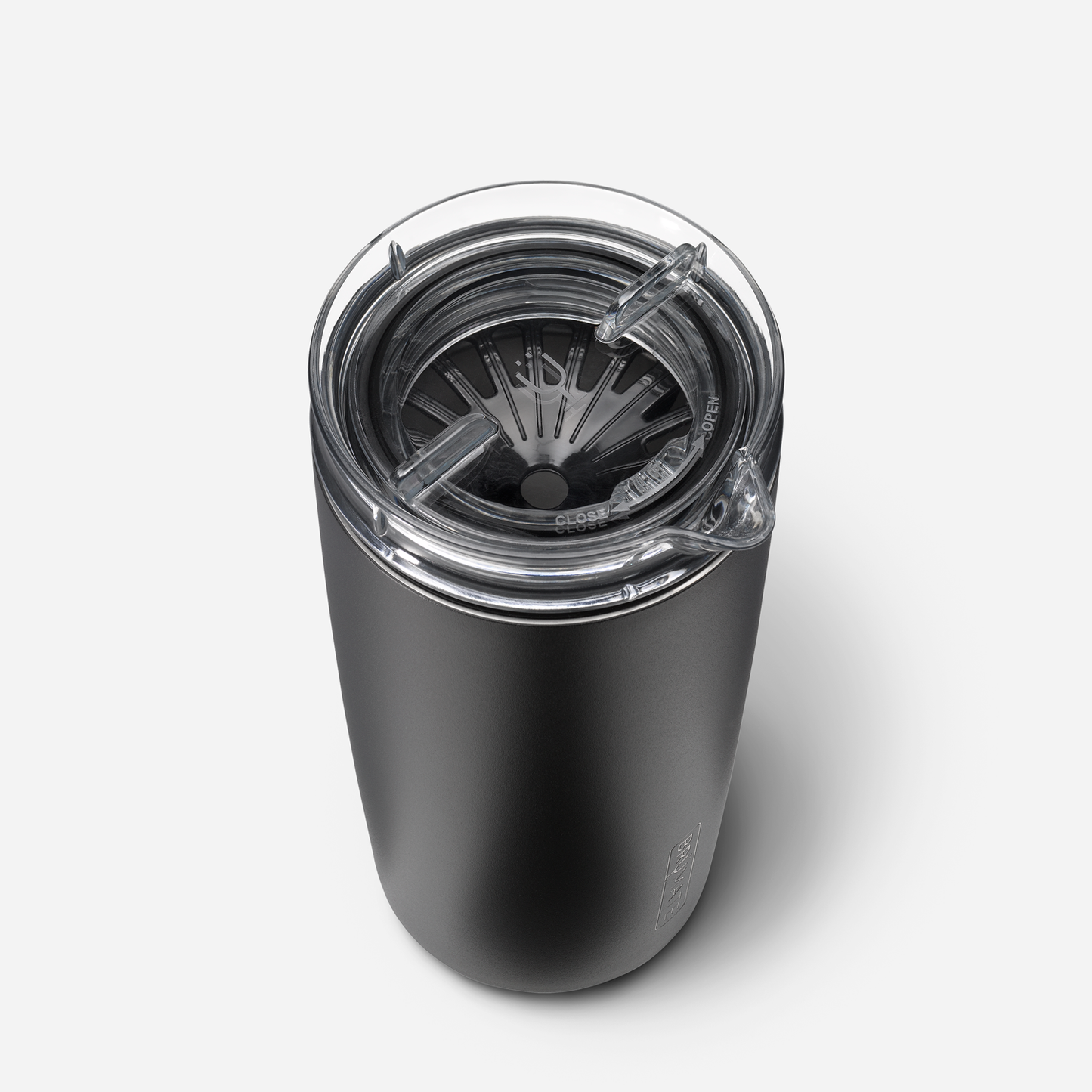 togosa-49oz-l9 togosa-pdp-pitcher-lid_2a340da8-b06c-4ece-b57a-741051612009.png
