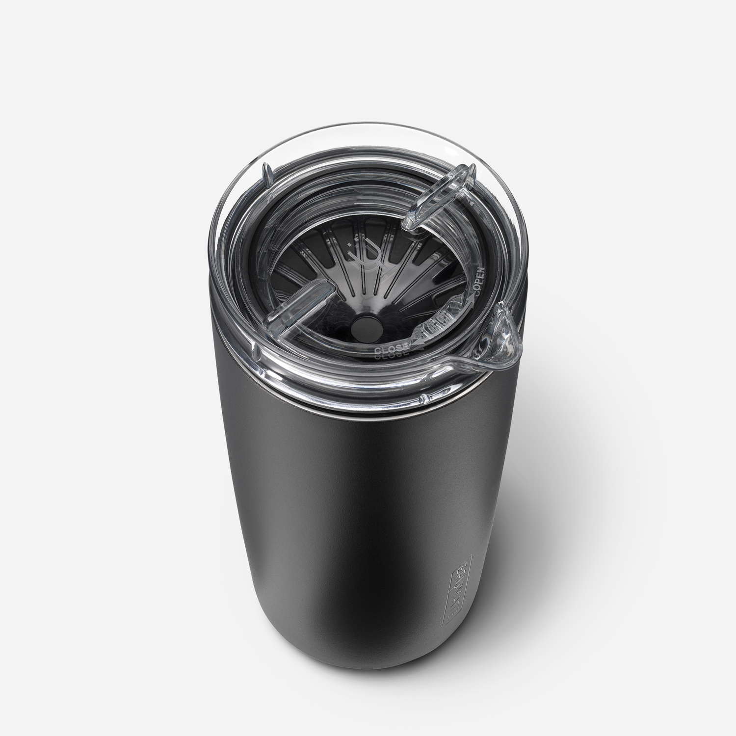 togosa-49oz-l9 togosa-pdp-pitcher-lid_2a340da8-b06c-4ece-b57a-741051612009.png