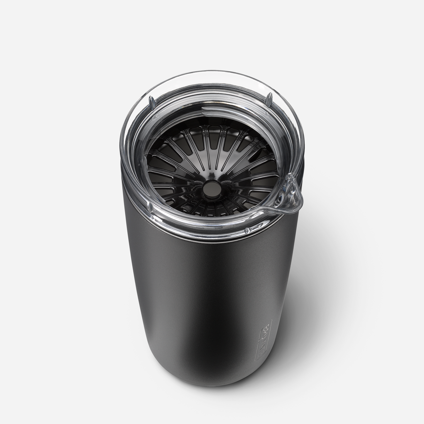 togosa-49oz-l9 togosa-pdp-strainer_2ed412b8-ce46-4c97-bf5a-13d31afa21b5.png
