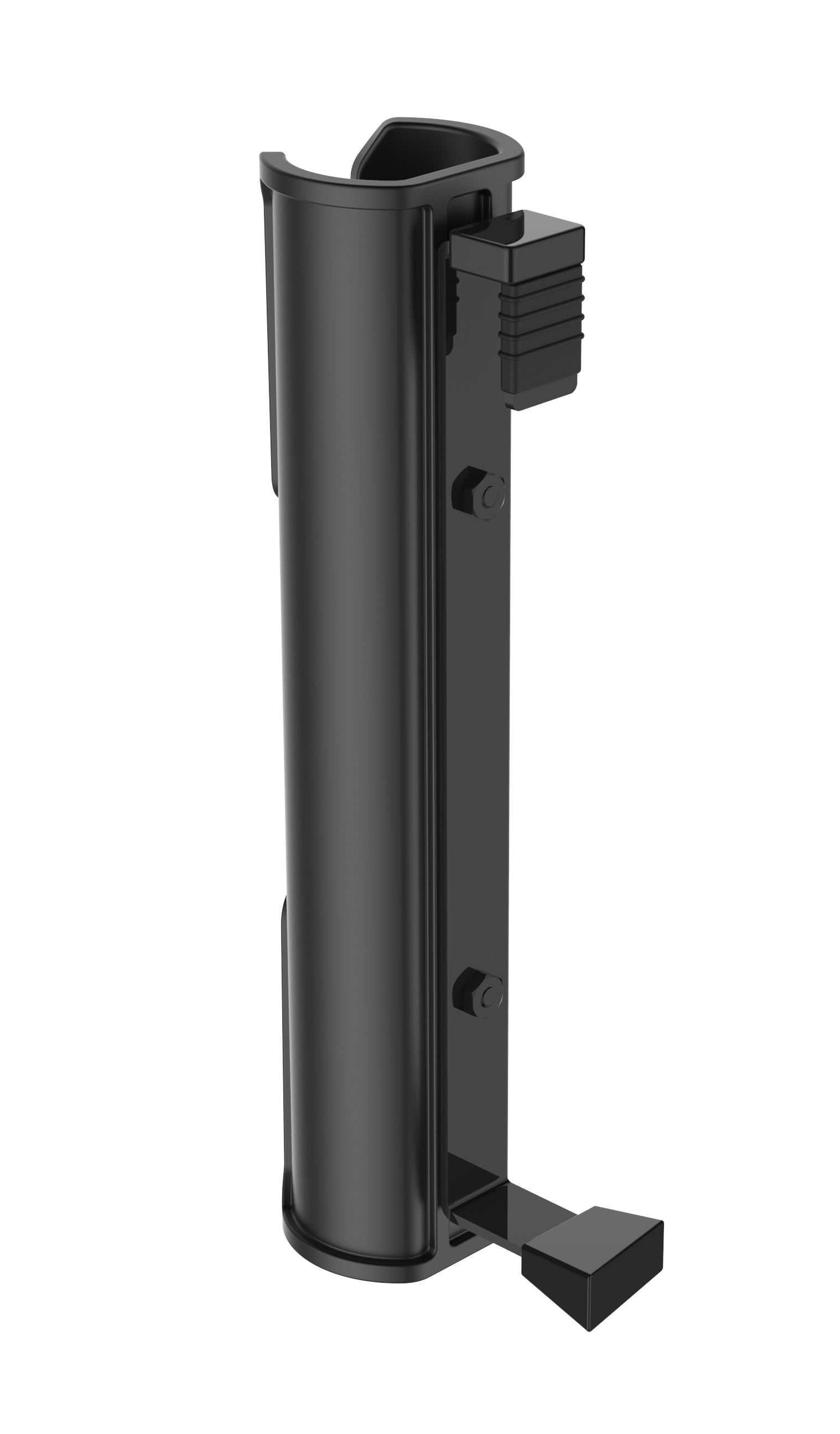 brutank-35qt-55qt-rod-holder-r4 untitled.496101.jpg