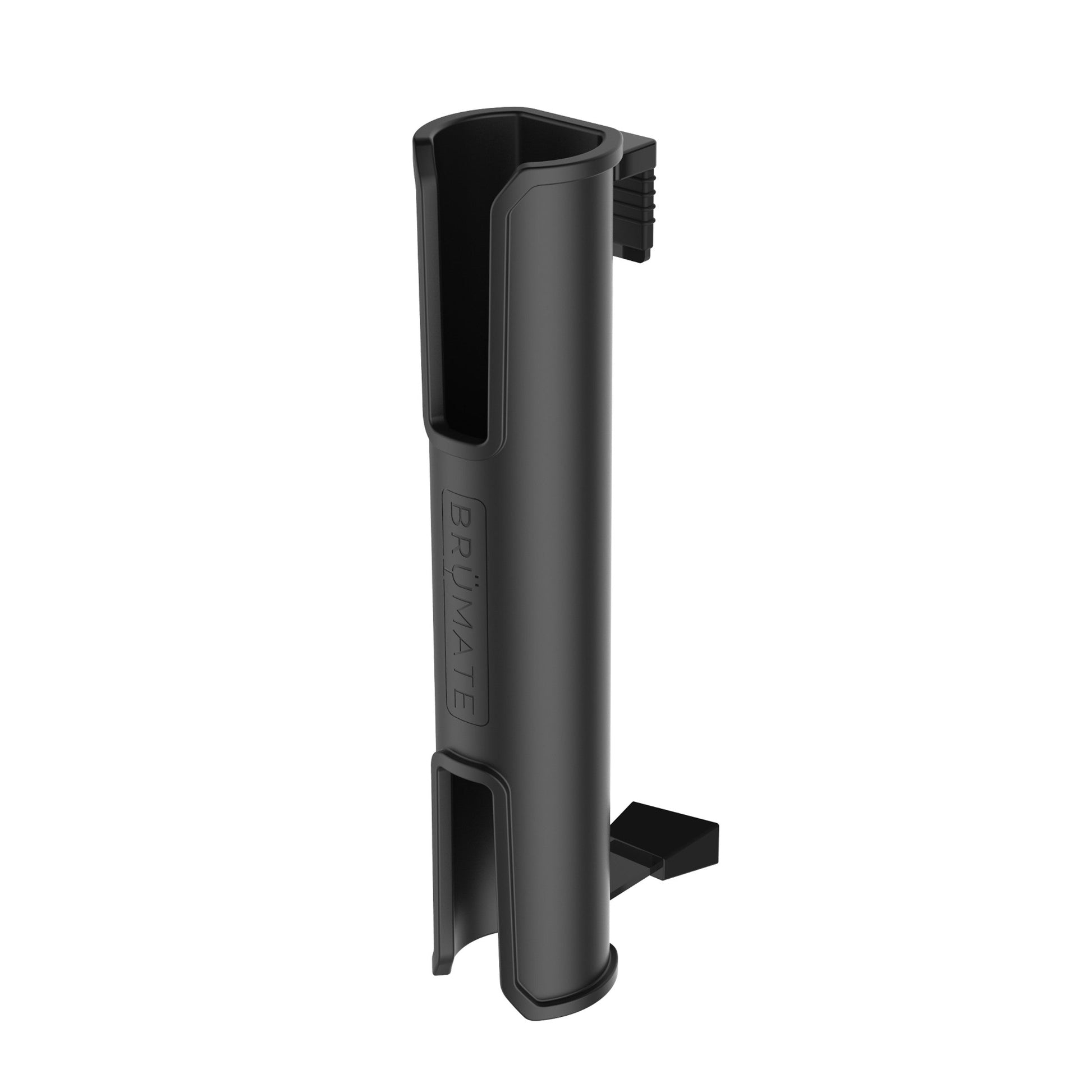 brutank-35qt-55qt-rod-holder-r4 untitled.496102_cc3bcea3-d6c3-45ce-b772-6bcbd503f5fd.jpg