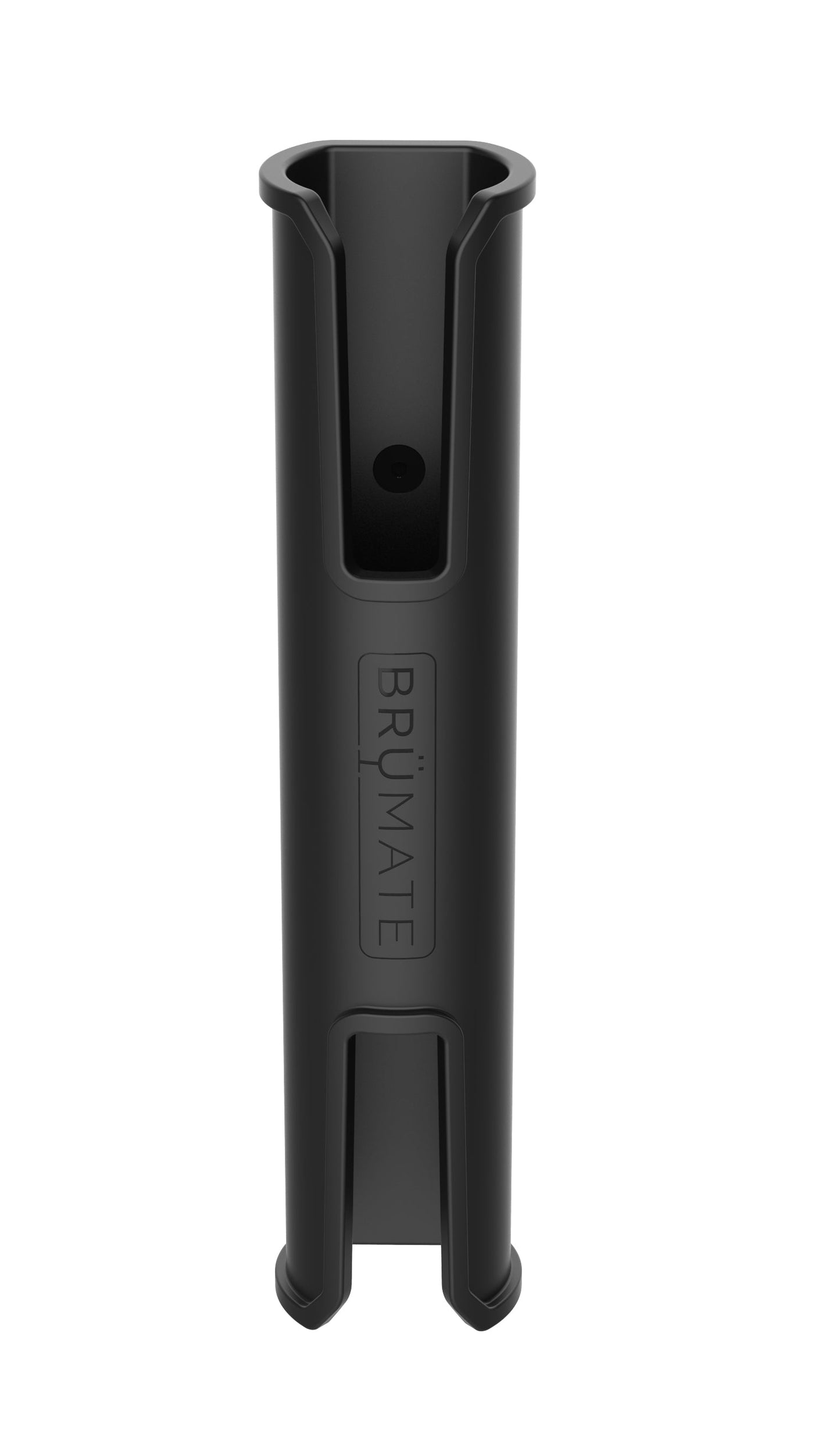 brutank-35qt-55qt-rod-holder-r4 untitled.496103.jpg